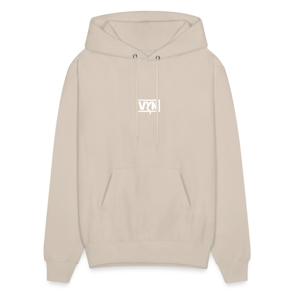 MEN'S VYN HOODIES