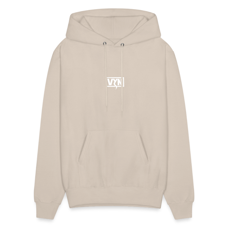 MEN'S VYN HOODIES