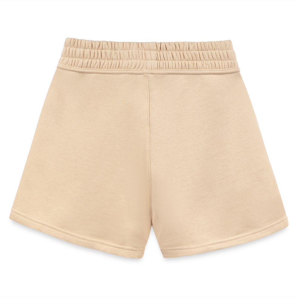 VYN All Love Women's Jogger Short - nude