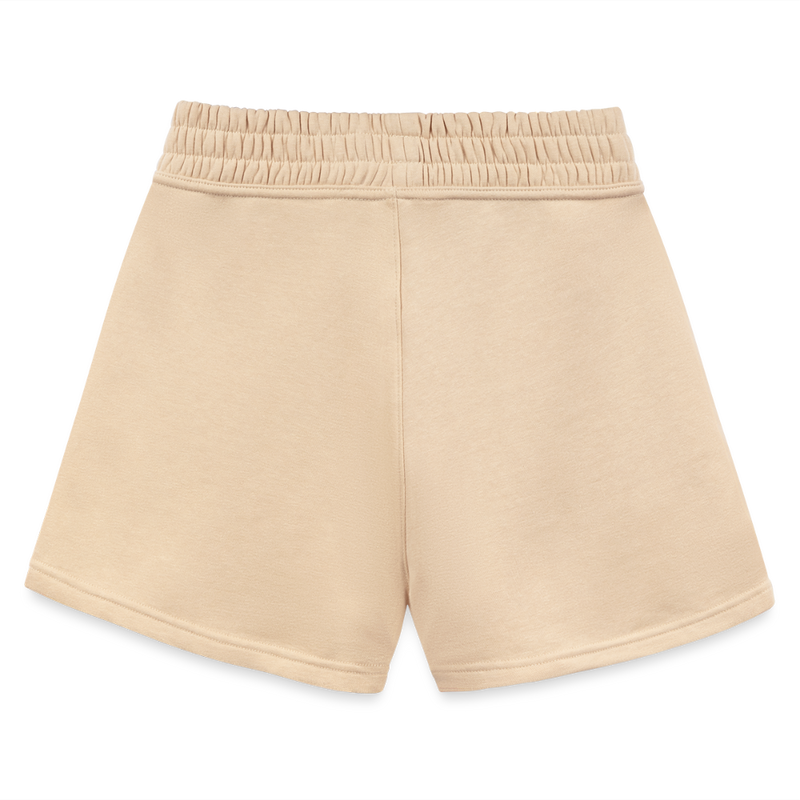 VYN All Love Women's Jogger Short - nude