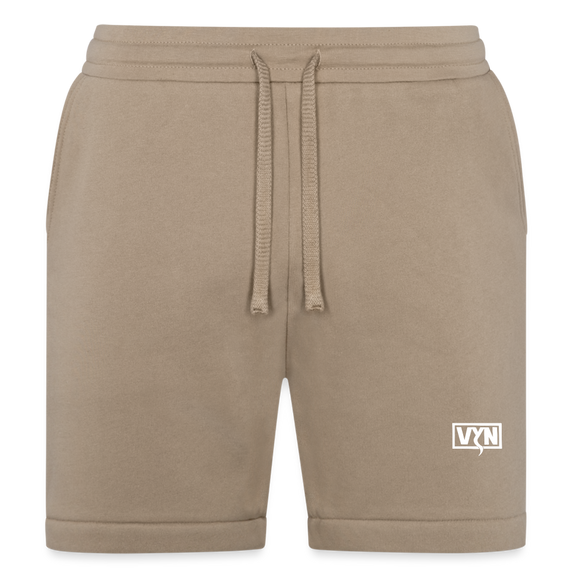 VYN Unisex Short - tan